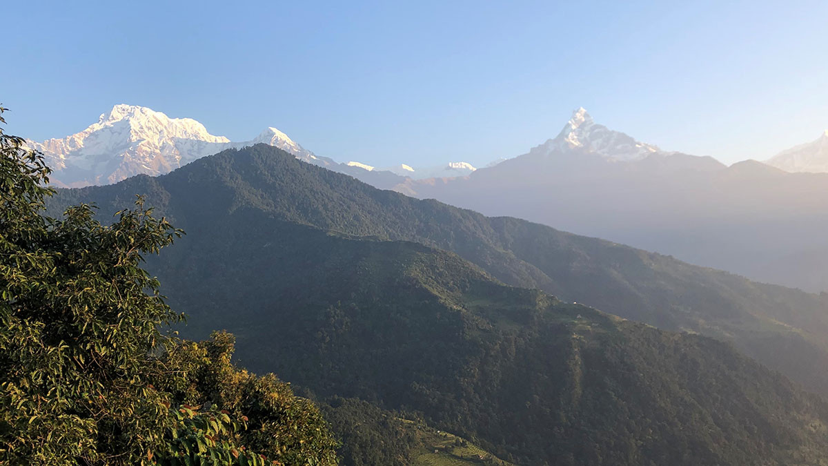 https://raracms.setopati.com/uploads/shares/2020/sujita/mardi trek/mardi (1).jpg